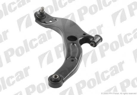 WAH.DOLNY PRZ.LE.KPL Polcar 450937K