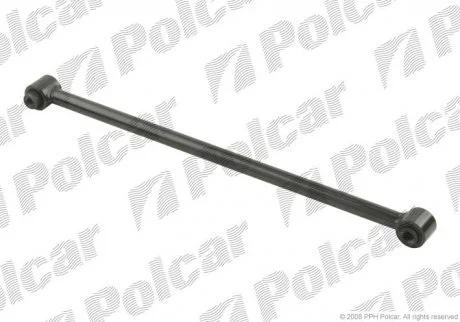 Важіль лівий=правий Polcar 4516374