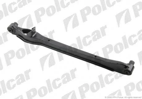Важіль правий Polcar 4516383