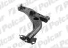 WAHACZ Polcar 451737K (фото 1)