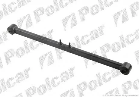 Важіль правий Polcar 4517385