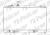 Радиаторы охлаждения 451908-4