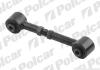 Рычаг Polcar 4519374 (фото 1)