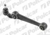 Рычаг Polcar 451937K (фото 1)