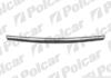 Накладки решетки Polcar 454005-2 (фото 1)