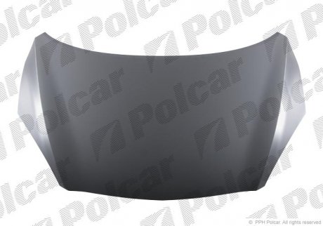 Капіт Polcar 454203