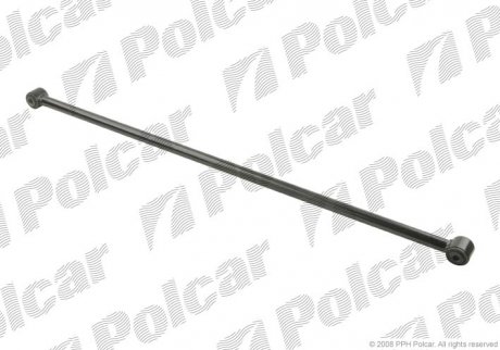 Важіль лівий=правий Polcar 4579373
