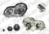 Reflektor gіуwny 5003105E