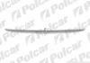 Накладка решітки Polcar 500505-3 (фото 1)