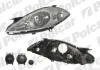 Reflektor gіуwny 500609E