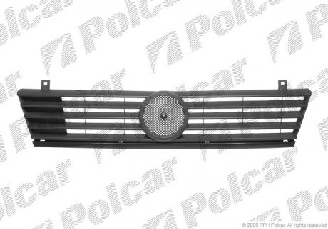 Решетка Polcar 501205-J
