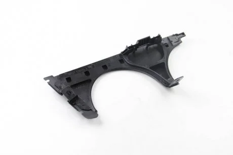 Накладка под фару MB 210 95- Л. Polcar 501506-1