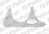 Накладка под фару (ресничка) Polcar 501506-3 (фото 1)