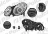 Reflektor gіуwny 501609E