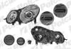 Фара основная 501709E