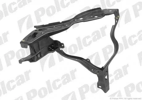 Окуляр панели передней Polcar 501804-5