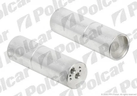 Осушувач Polcar 5025KD-1