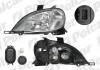 Reflektor gіуwny 5044100E