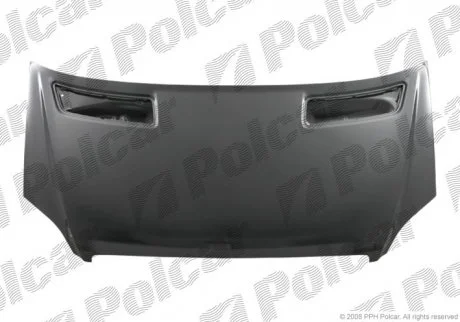 Капіт Polcar 506503