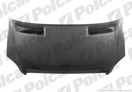 Капот Polcar 506503-J