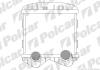 Радиаторы воздуха (Интеркулеры) Polcar 5095J81X (фото 1)