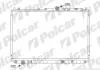 Радиаторы охлаждения 521008-3