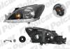 Фара основная 5233100E