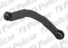 WAHACZ TYLNY LE=PR Polcar 5233373K (фото 1)
