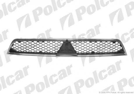 Решітка Polcar 523405-1
