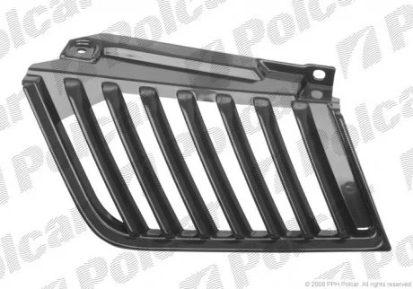 Решітка Polcar 527905-3