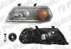 Фара основная Polcar 5286100E (фото 1)