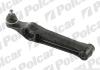 WAHACZ PRZ.DOL.L=P Polcar 5503371K (фото 1)