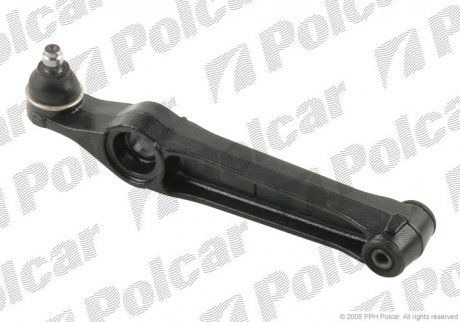WAHACZ PRZ.DOL.L=P Polcar 5503371K