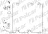 Радиаторы кондиционера Polcar 5508K8C2 (фото 1)