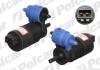 Насосик омывателя Polcar 5508PS-2 (фото 1)