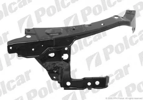 Окуляр панели передней Polcar 550904-5