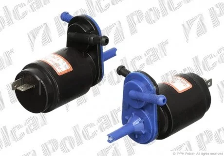 Насос омивача Polcar 5514PS-1