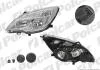 Фара основна Polcar 554609T (фото 1)