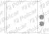 Радиаторы обогрева Polcar 5556N8-2 (фото 1)