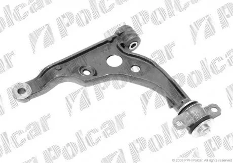 Filia OSTROJEKA Polcar 5702371K