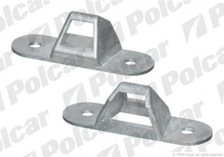 Фіксатор дверки Polcar 5702Z-20 (фото 1)