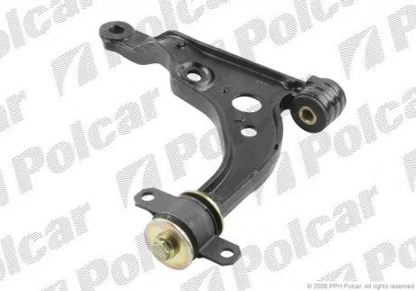 Filia OSTROJEKA Polcar 5704371