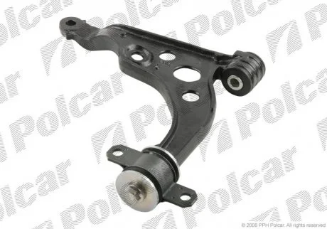 Filia OSTROJEKA Polcar 570437K
