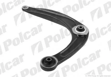 Важіль правий Polcar 571238K