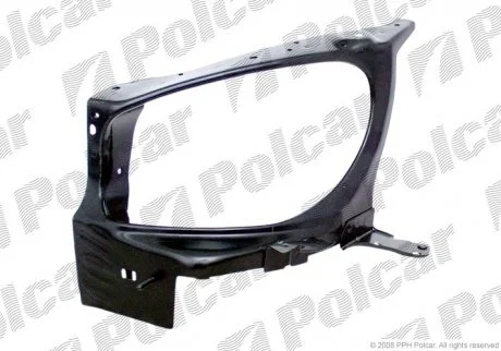 Окуляр панели передней Polcar 572304-5