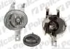 LAMPA P/MGIELNA-PRZEDNIA 5723293E