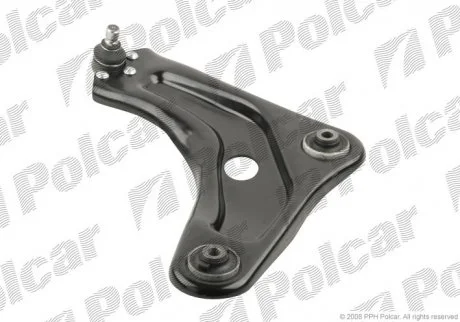 Важіль правий Polcar 572438K
