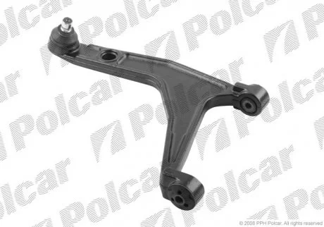Filia OSTROJEKA Polcar 5737381K (фото 1)