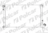 Радіатор охолодження 574608-5