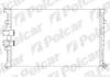 Радіатор охолодження 574608A7
